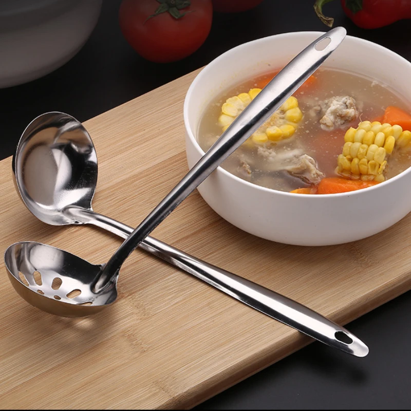 Slide image d76fa7d4895949f384b6ac41da4727a6