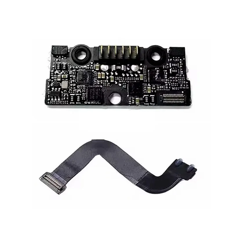 Carte ESC VOLODYMYR pour DJI Mini 5 Pro – Module M5P reconditionné