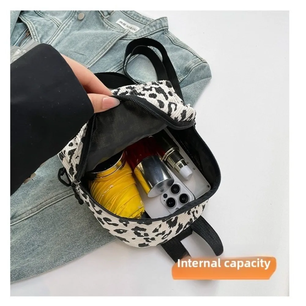 TOADDMOS Leuke Aangepaste Gedrukte Crossbody Purse Bags voor Vrouwen
