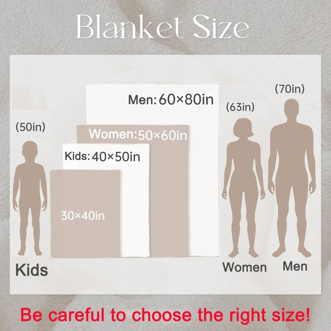 Bed Blankets for Decorative Sofa Throw Blanket Rugrat Home Interior Luxury Bedding Cobija Fluffy Plaid Knee Soft Nap King Size & 4