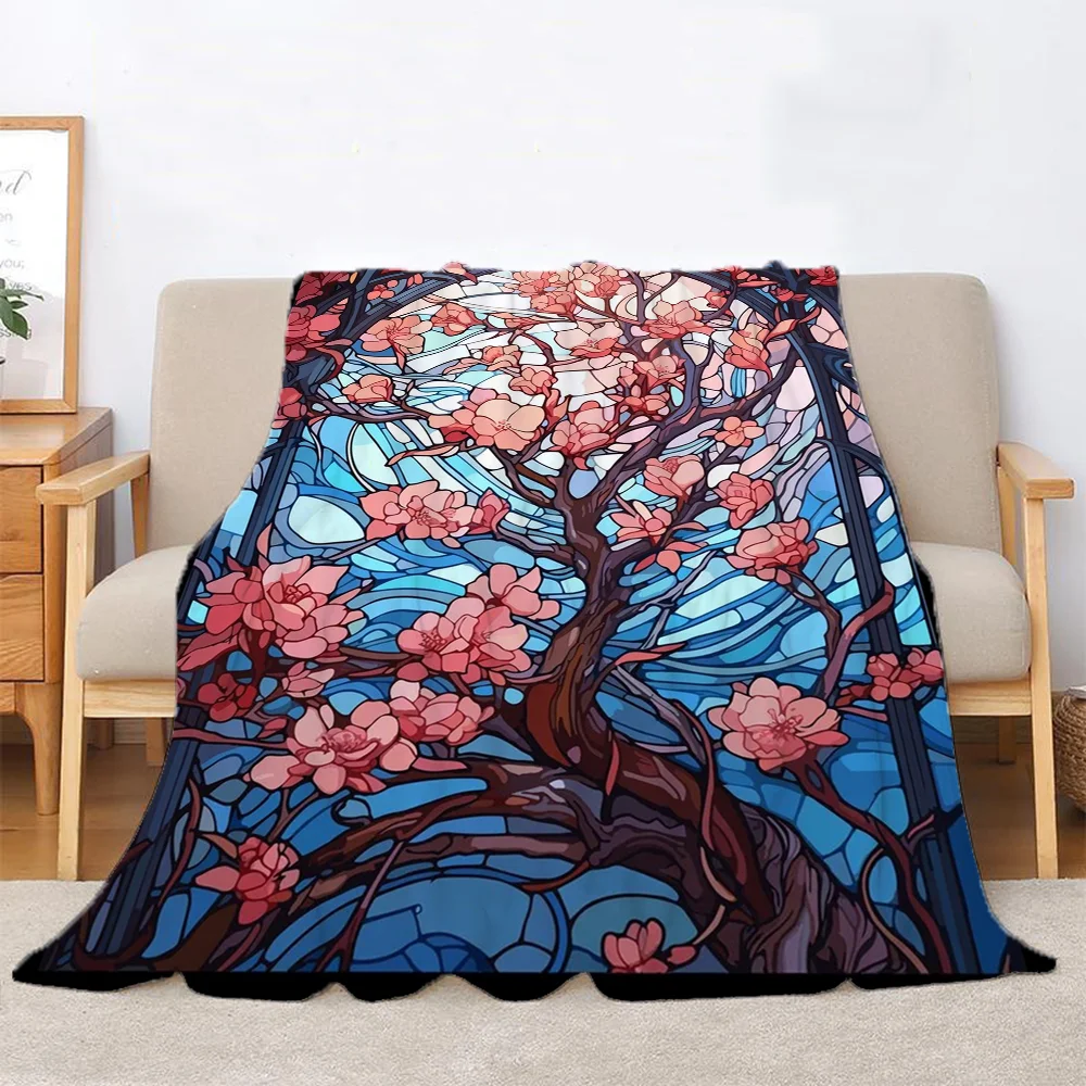 �� üũ ���� �� ��ũ ���, ŷ ������ ���Ϸ� ������Ʈ ����, ���� Ŀ��, �̺�, Txt ���� �Ƴ� Aa ���� ħ�뺸 ħ��