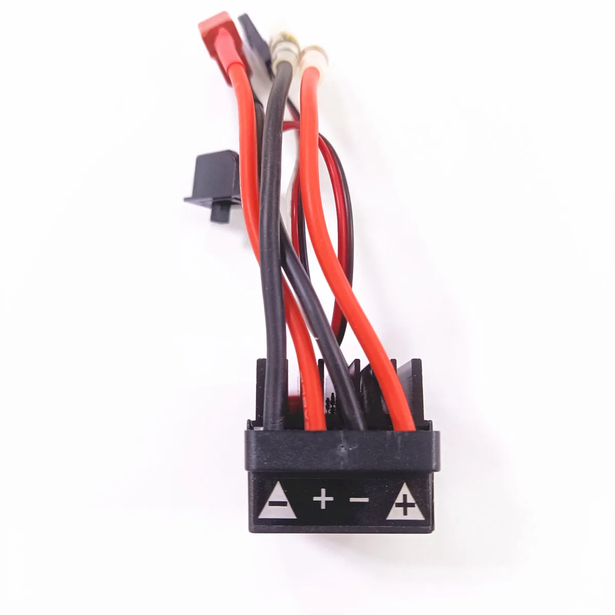 ESC Beili za brod RC 620 Discovery i Prince 900