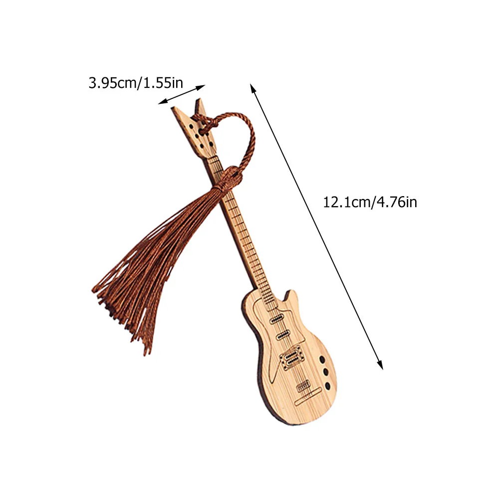 Рисунок 3 - Офисный декор, дневник с кисточками на странице