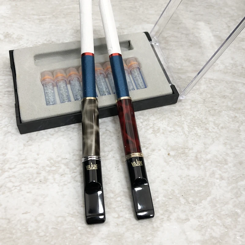 Slide image b1c3efba5cdb45c69ad8aebbebb0e868