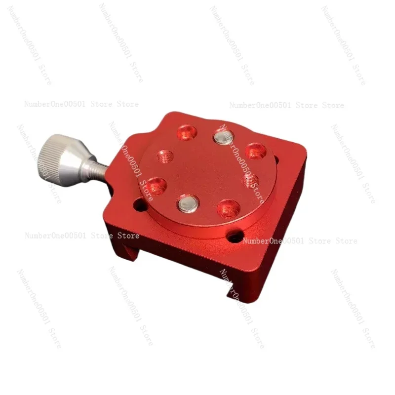 XH Star Sky-Watcher SA GTI Hoshino Equator lossless clamping