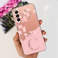Pink C