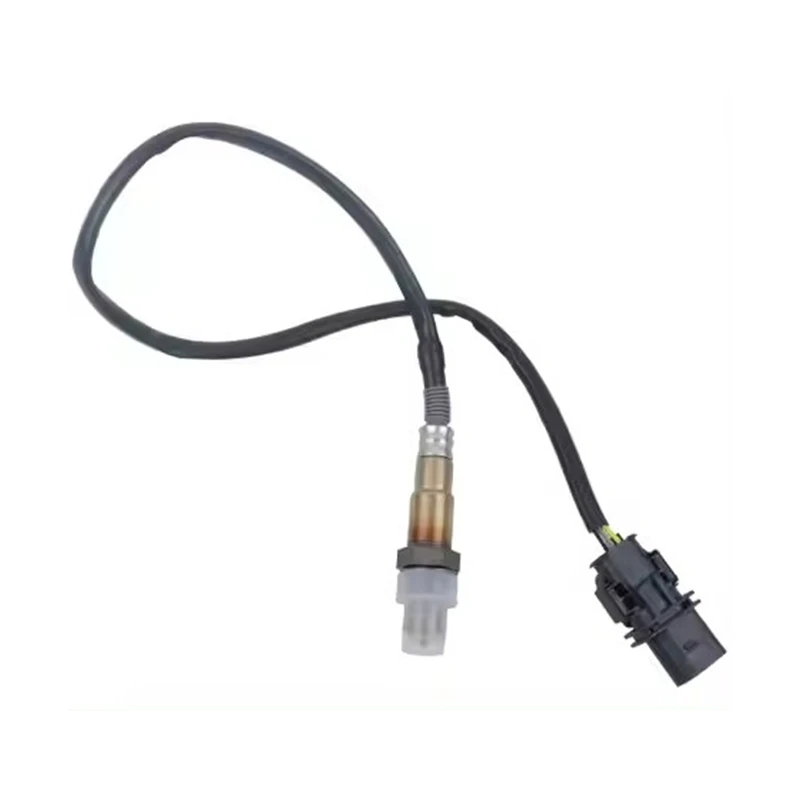 11787570481 11787545243 11787535269 11787570104  ĸ  κ O2  , BMW 1 3 X1 E90 E84 120i 320i , 4 