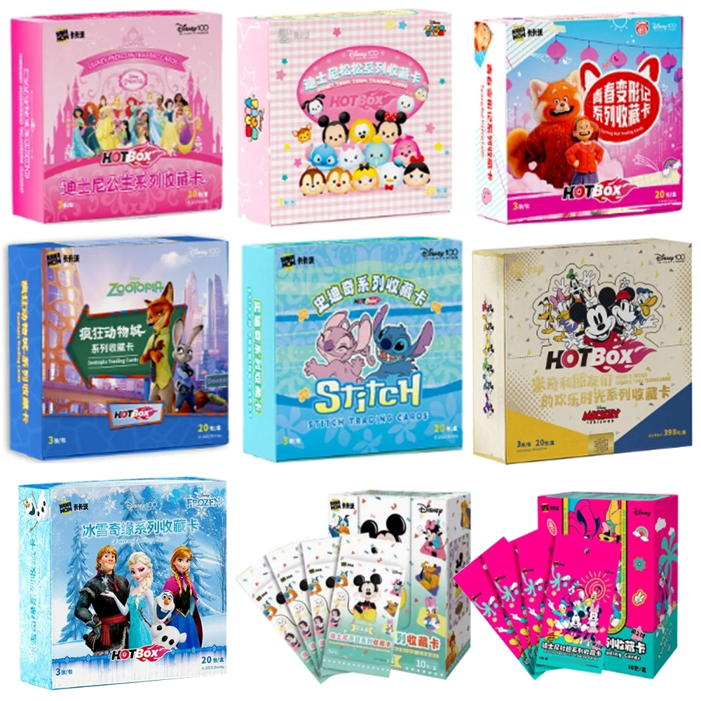 ディズニー　カード　コレクション　メタルカード　トレーディングカード　限定 Amazon.co.jp: ディズニー ツイステッドワンダーランド メタル