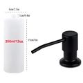 350ML Black