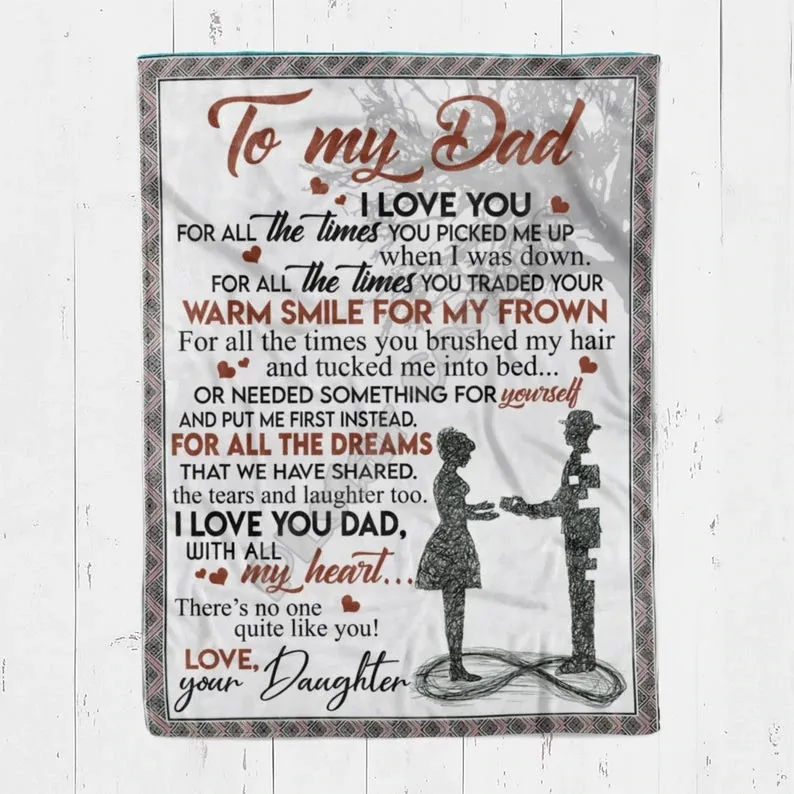 ķ�� �츮 �� ���� �� ����� ���� �ö��� ���, ��� ���� �ε巯�� ħ�� Ŀ�� ��Ʈ �÷��� ��� �ٸ��� ���