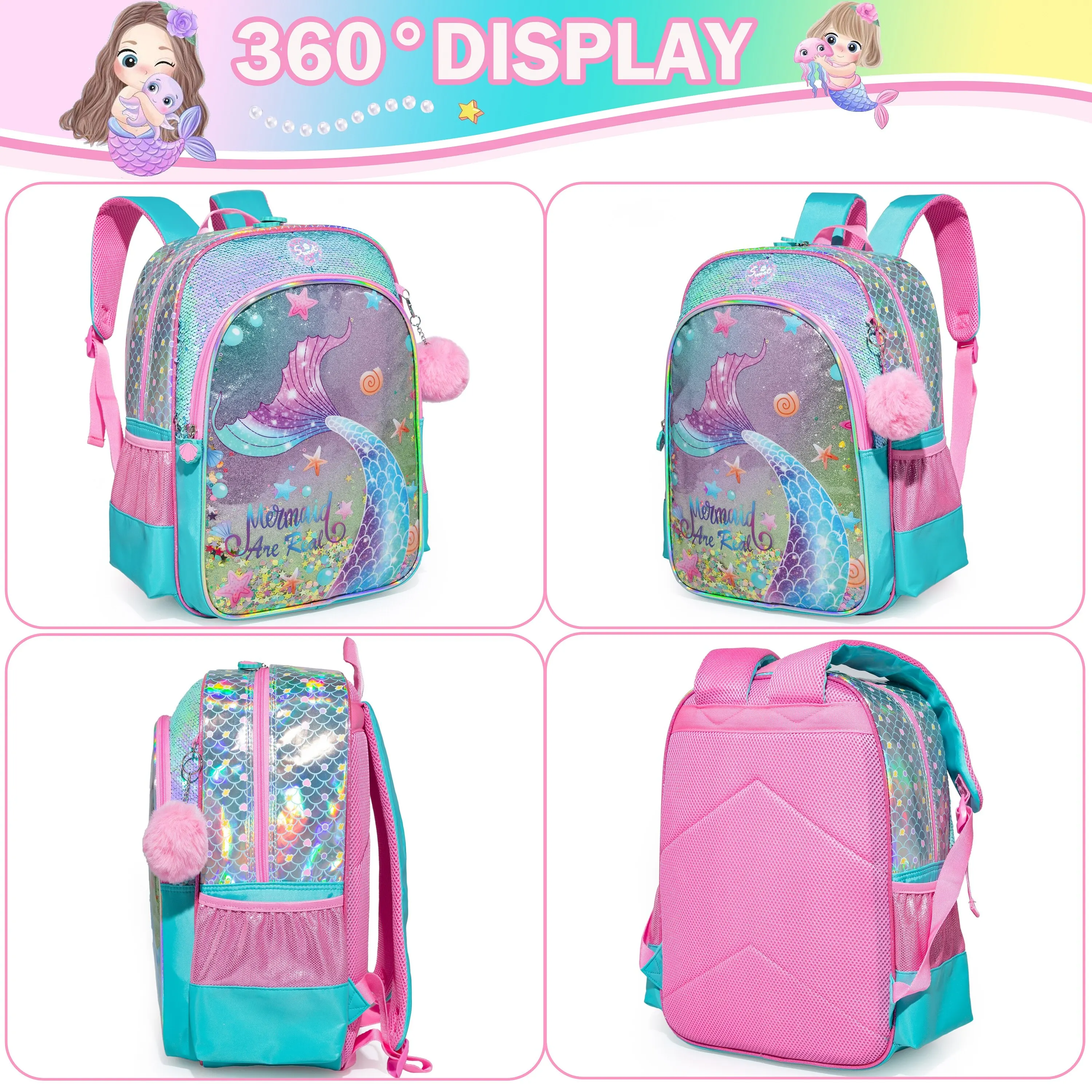 Scdd04a458dd74f81bc53c1b2140d9826k.jpg