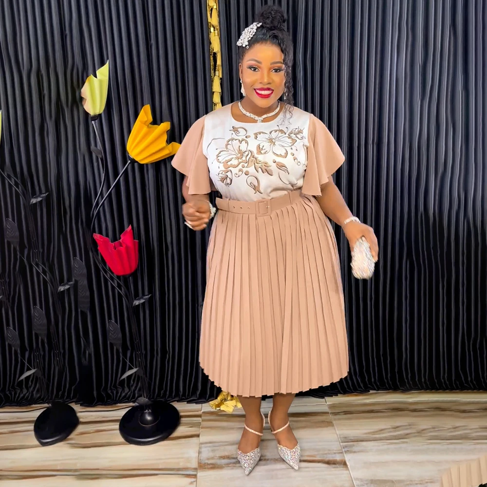 ������ī ���� O-�� ��Ƽ �̺�� �� �ƽ� ���ǽ� �ٽ�Ű, ������ī �Ƿ�, ������ �ø��� �巹��, 3Xl, ����