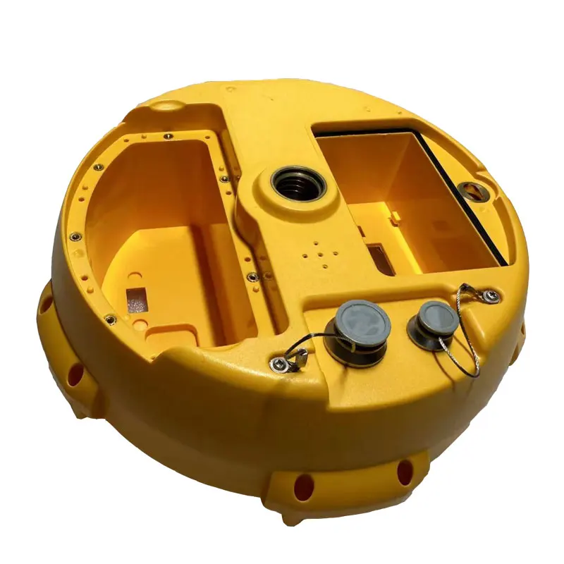 Housing For Hi-target V30 GPS 2