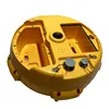Housing For Hi-target V30 GPS 2