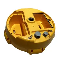 Housing For Hi-target V30 GPS 2