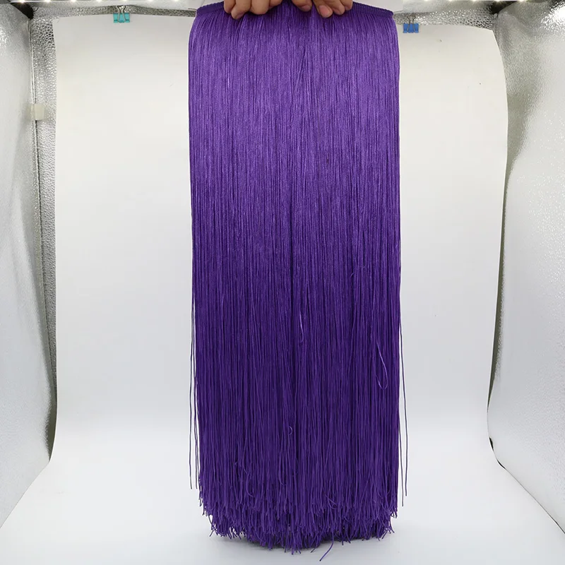 Viola