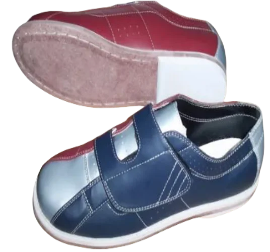 bowling rental shoes