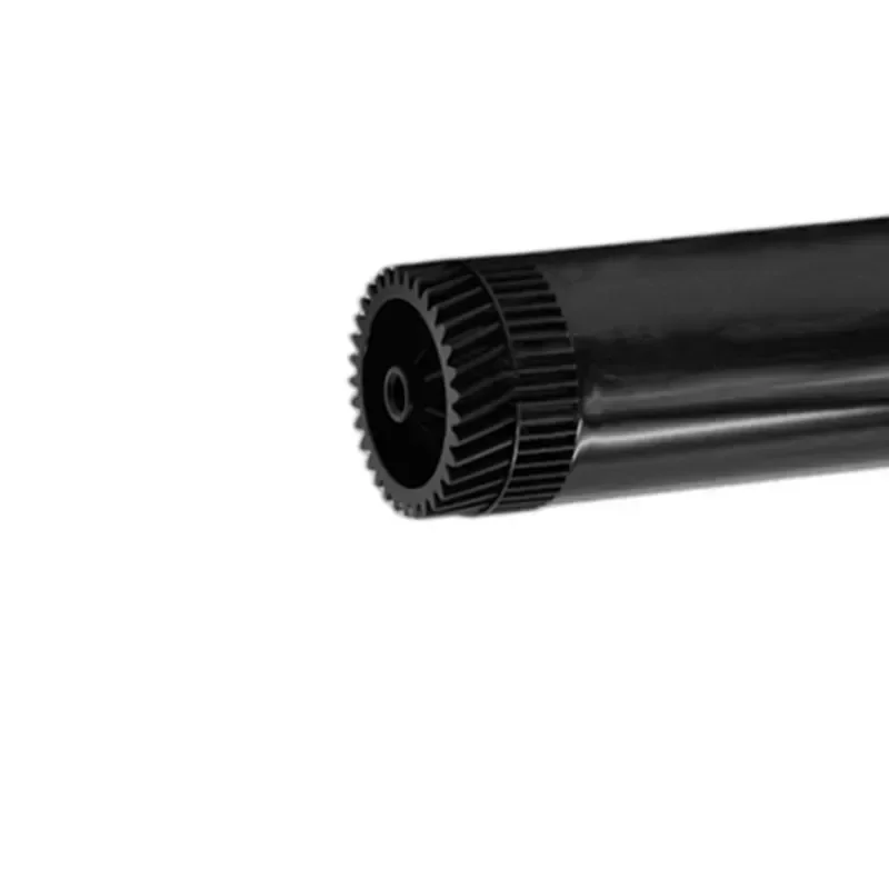 OPC Drum Core for Lenovo LD2451 2405 2455 2605 2655 M7455 7605D 7615 7655 7675 2400pro 7400pro 7600pro 7450pro Printer Parts