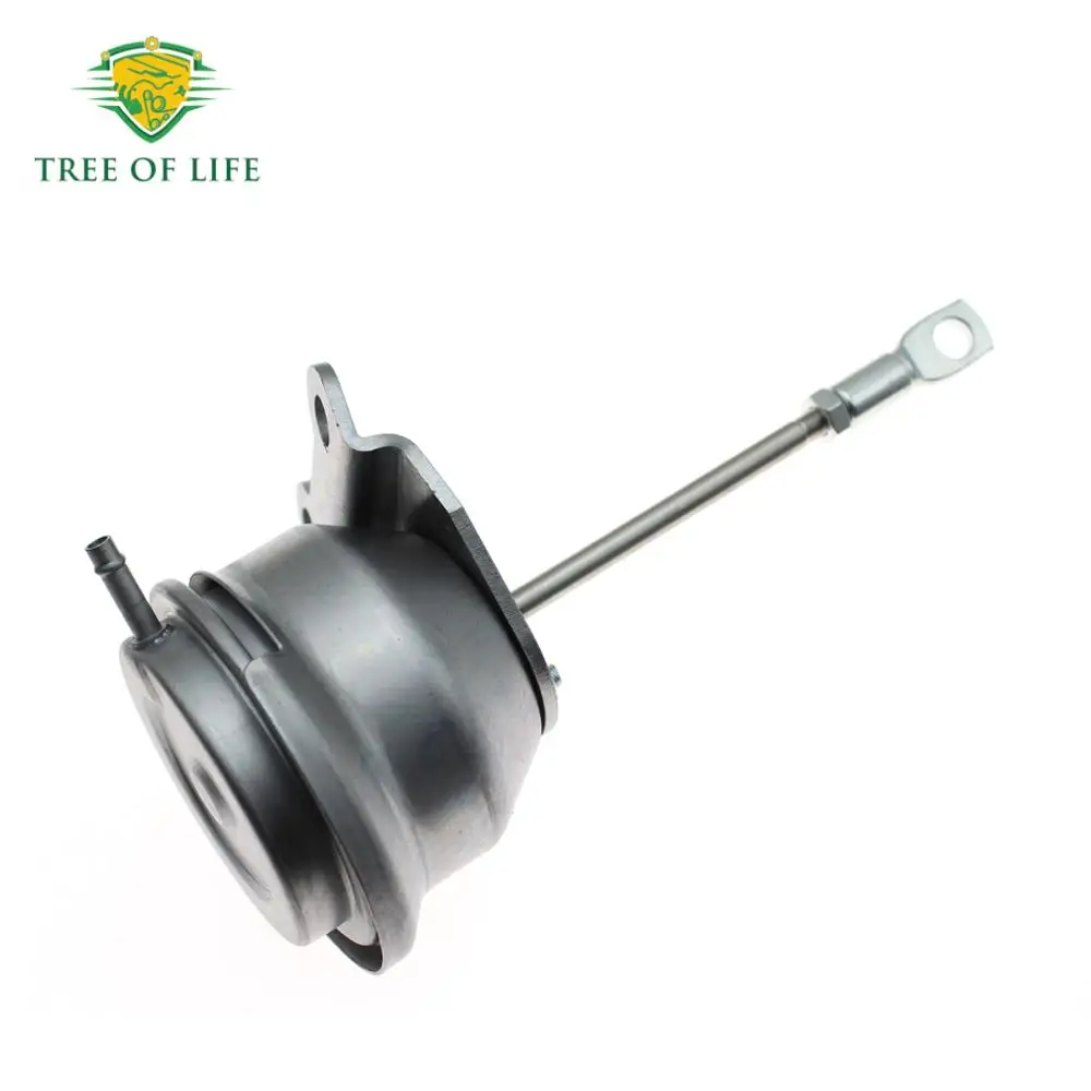 Turbo Actuator TD02 49373-01001 For Audi A1 A3 VW Seat Altea Leon Skoda Superb Octavia Yeti 1.4 TSI 90Kw CAXA 4937301002 TD025
