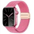 54 Pink-Rose Gold