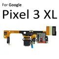 For Pixel 3 XL