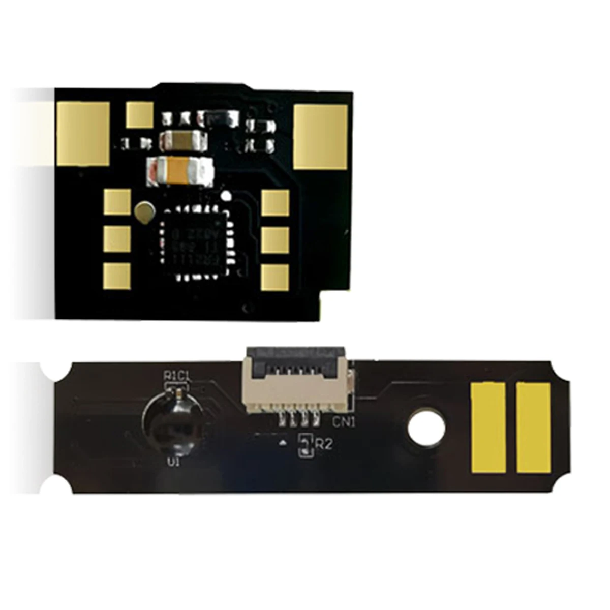 

1X W1104A 104A W1103A 103A Imaging Drum Chip for HP Neverstop Laser 1000 1200 1000a 1000w MFP 1200a 1200w Toner Cartridge Chips