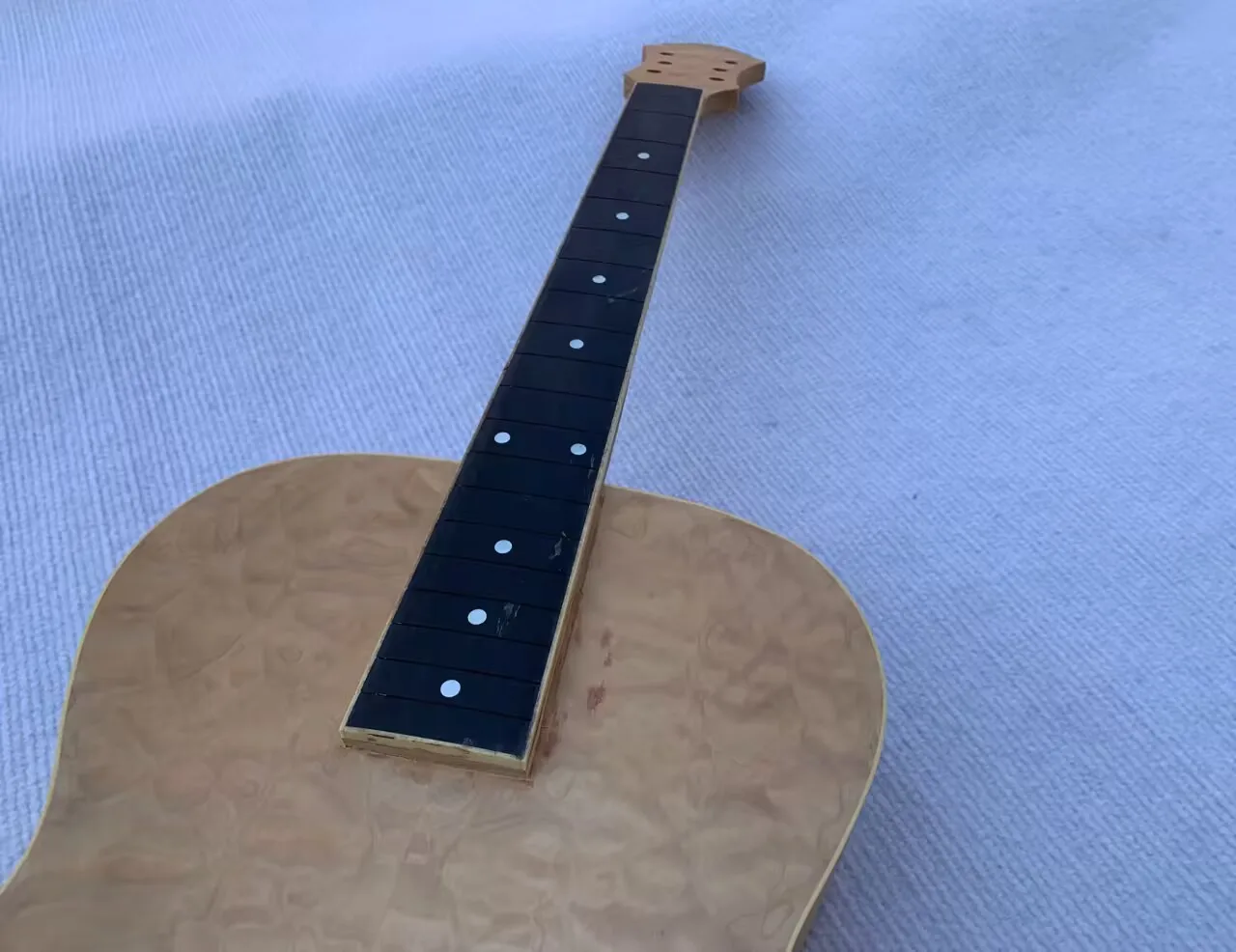 Scdd0c28381d34ba4a590bf6123ac13ceA