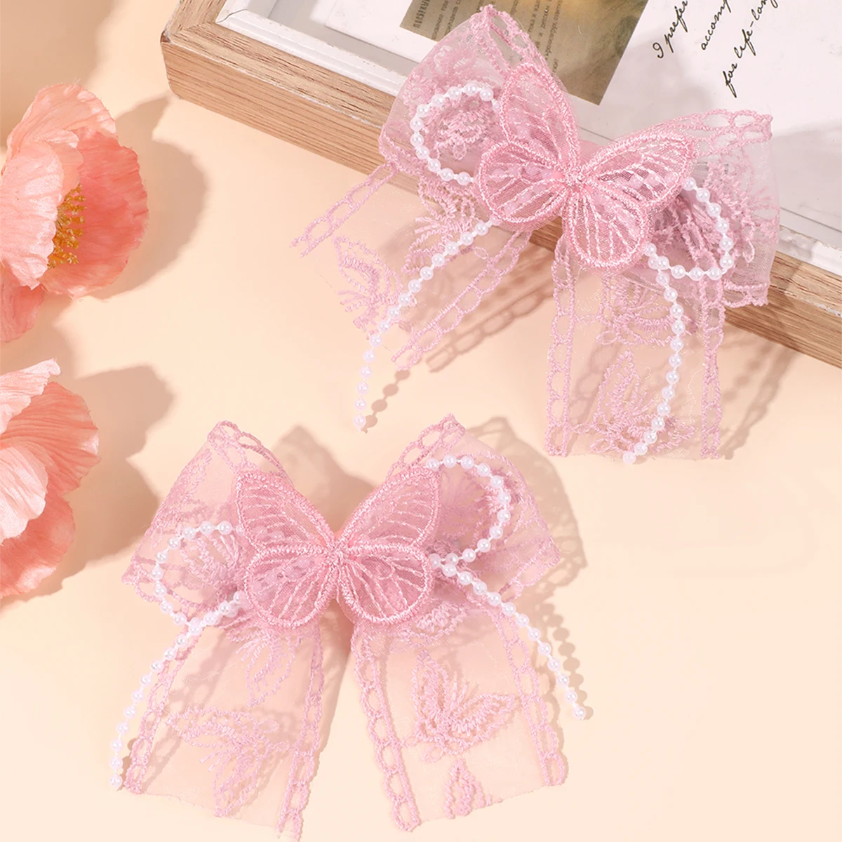 type10 2pcs