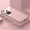 Gs6D pink