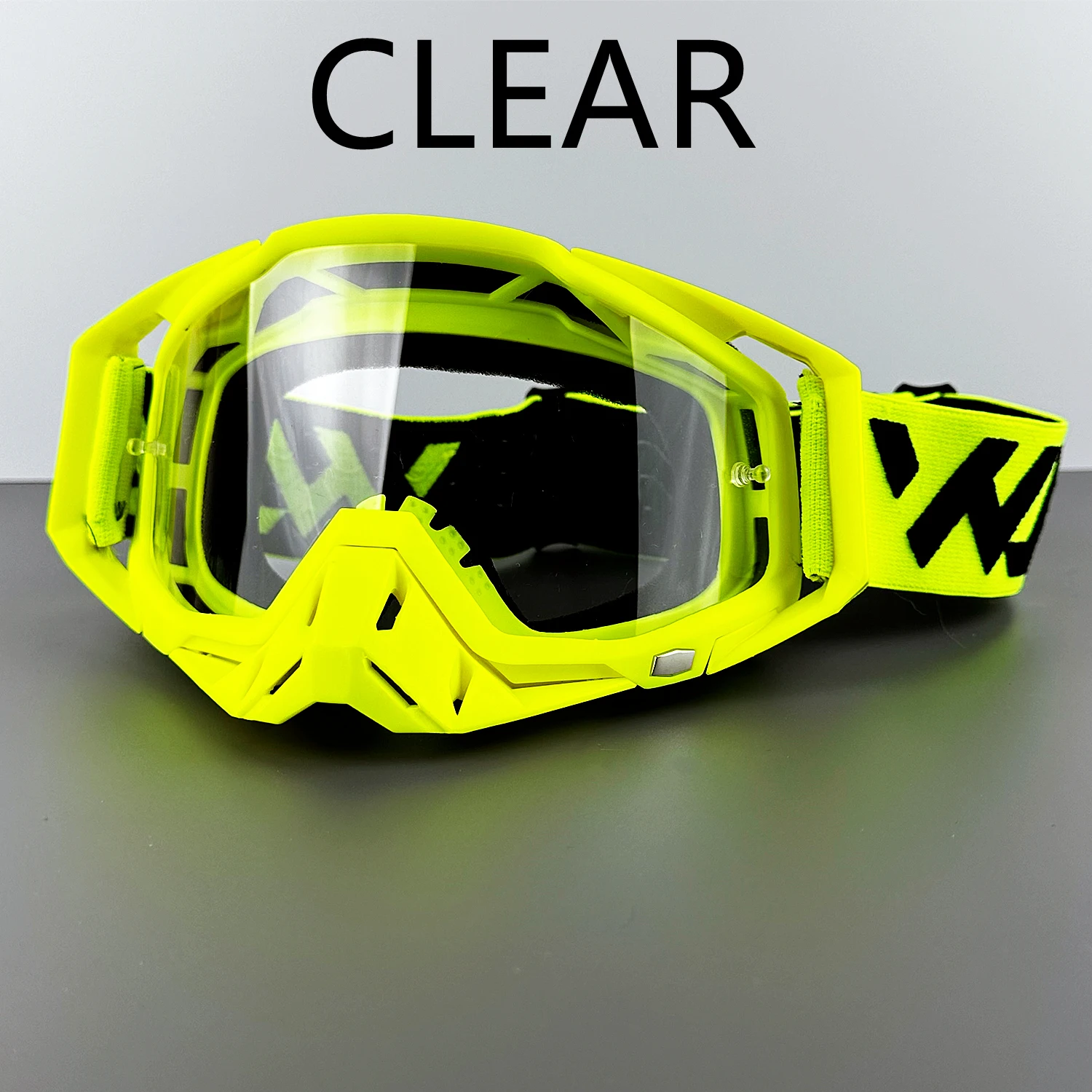 GN-CLEAR
