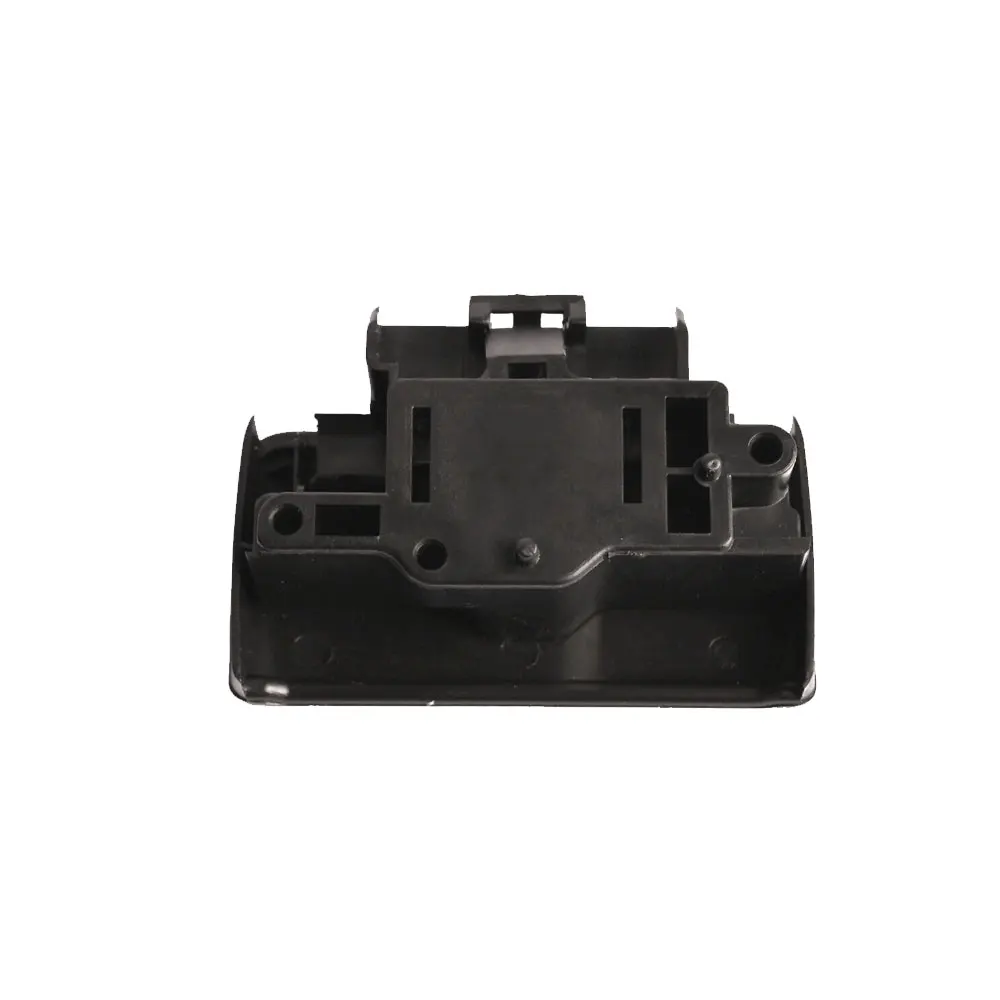  ܼ Ȱ Ѳ ġ ۷ ڽ ġ  ڵ, 5550644010b0toyota FJ Cruiser 2007-2014 SCION XA XB 2004-2006