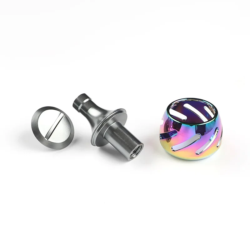   ׼ DIY  Ż 7   ׸ 巳 ,   ,    ġ ڵ