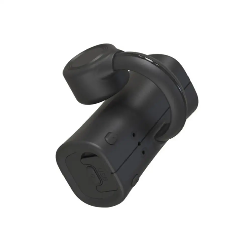 

Стереонаушники для игр с низкой задержкой, гарнитура с костной проводимостью, водонепроницаемые беспроводные наушники Tws, наушники