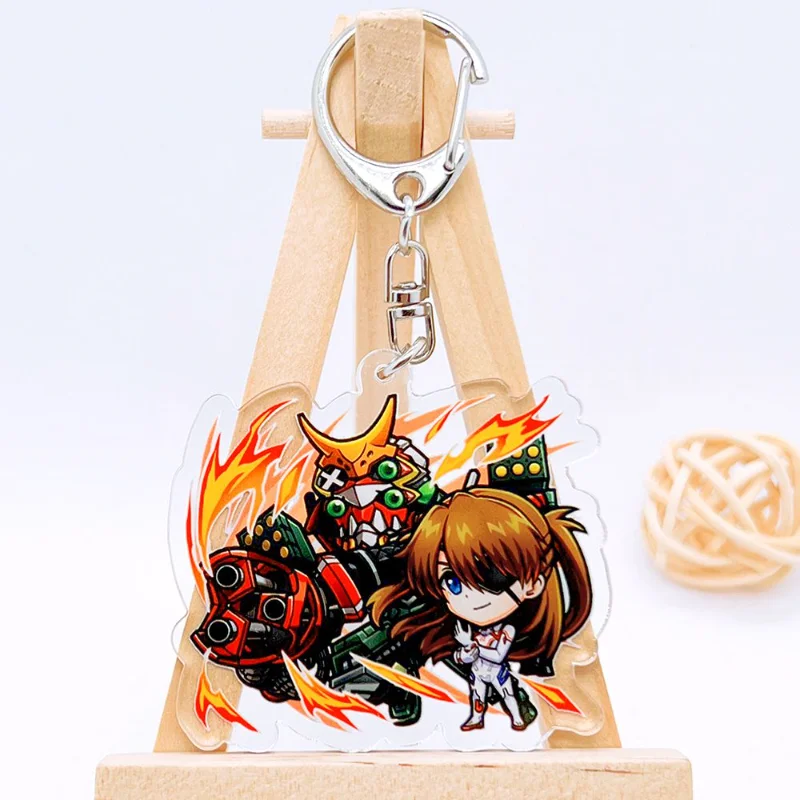 Scdd104323e944aedbf5b3d689121953fd - Neon Genesis Evangelion UK Shop