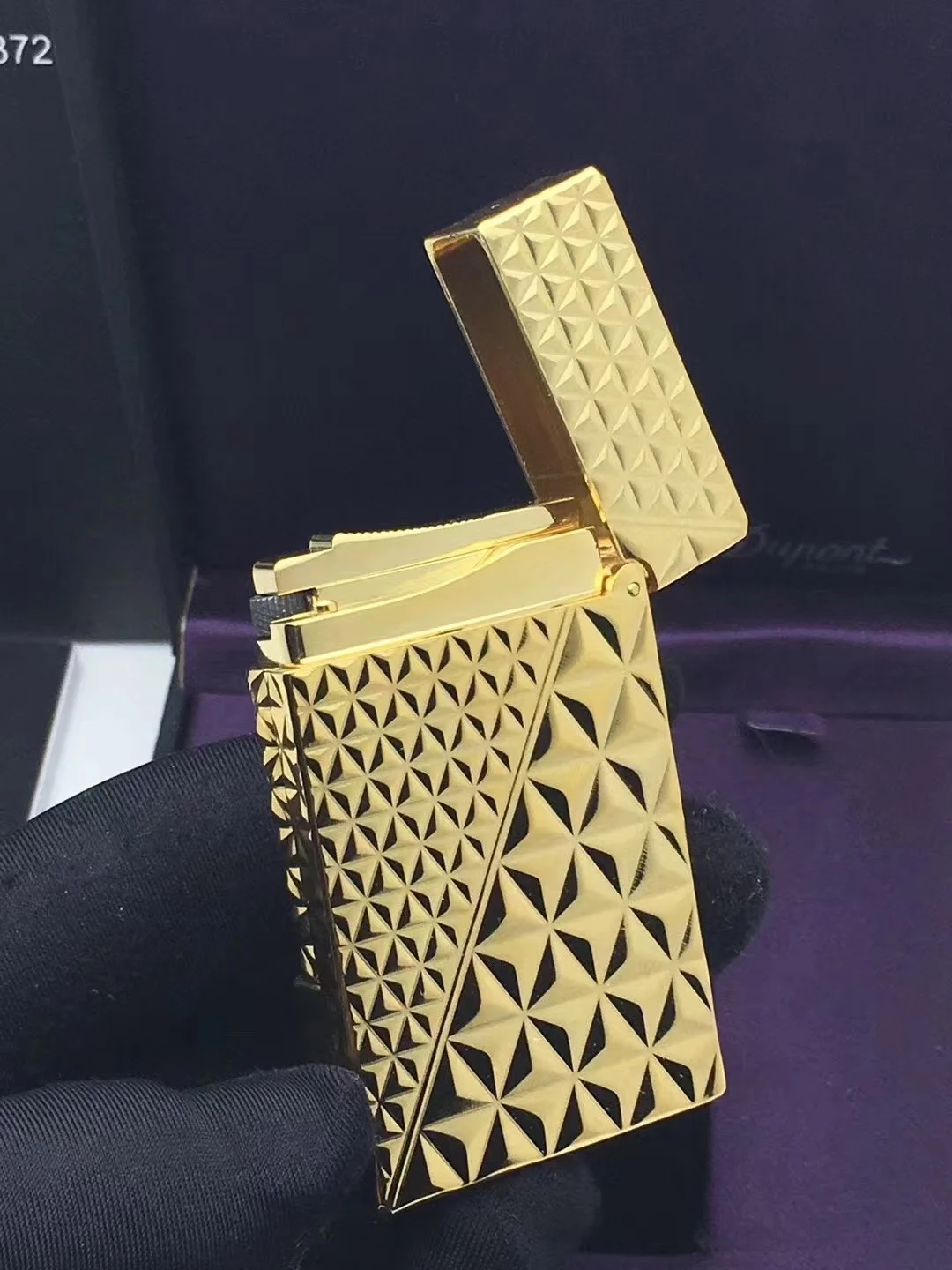 018-Gold