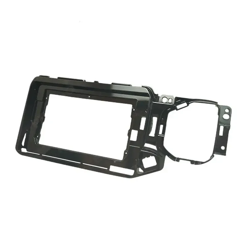   ̽ ÷Ʈ þ ,  ũ  ׷ г  Ʈ  ŰƮ, Chery Tiggo 4 4X 5 5X 2Din , 9 ġ