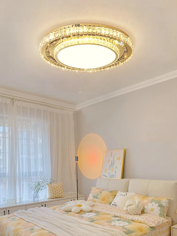LED gloeilamp - Niet Dimbaar - E27 - 7W - 650lm - 3000K