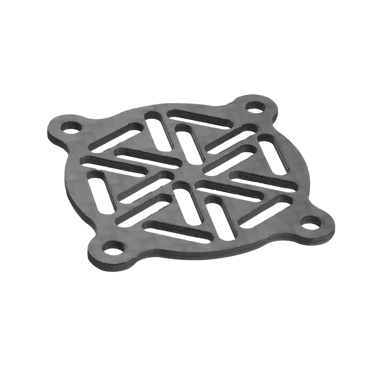 RC Ϳ ź  ð ǳ Ŀ, ESC   ǳ ȣ Ŀ, D, 40x40mm