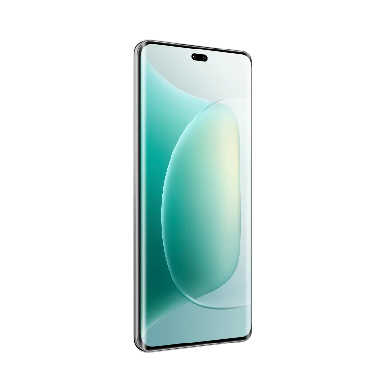 Original Honor 300 Pro Mobile Phone 6.78" AMOLED 120HZ Wireless Charge 50.0MP Camera Snapdragon 8 Gen 3 OTA 5300mAh Android 15.0