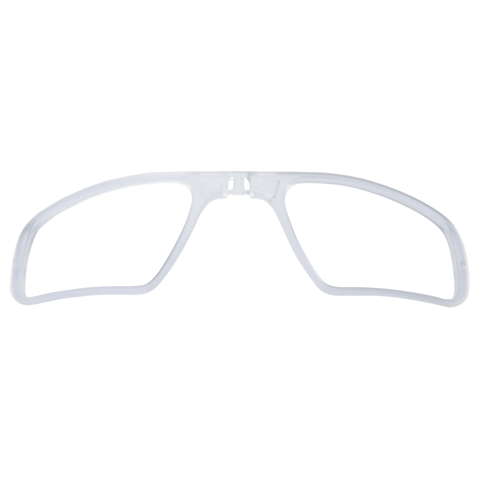 Insert Clip-On Prescription Clip For Oakley Sutro Sunglasses