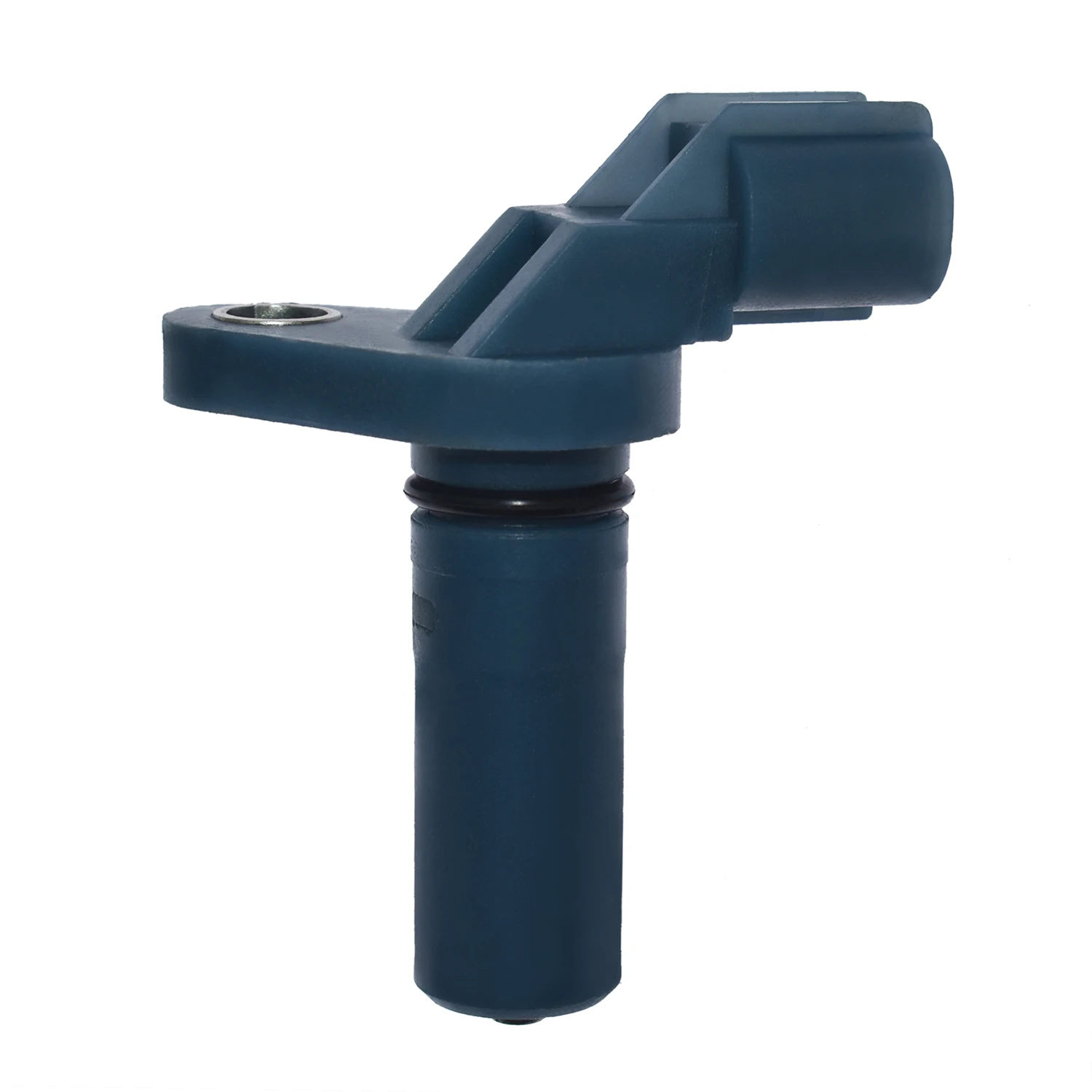 Transmission speed sensor MR470779 Speed Sensor-for Mercedes-Benz Sprinter Replacement Part
