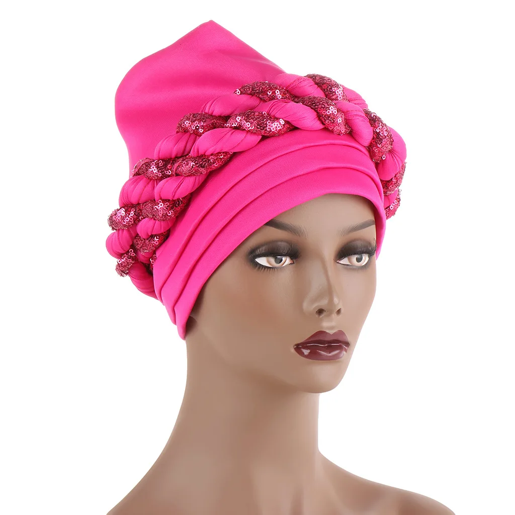 �м� ��Ÿ�� ������ī ���� �ܻ� Headtie ������ī ���� ���� ����