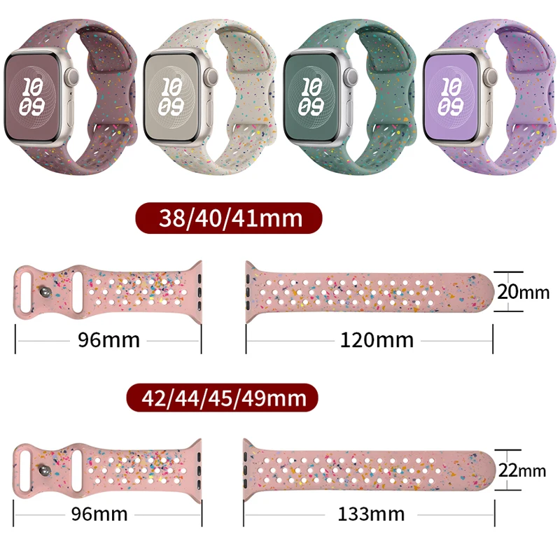  Ʈ 2   Ǹ ð Ʈ, 49mm   , ̿ġ ø 9 8 7 6 SE 4 3 2 45mm 44mm 42mm 41mm