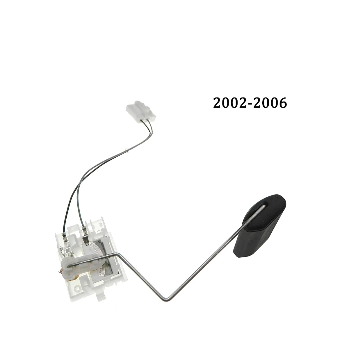 연료 탱크 레벨 센서, 현대 기아 Getz 1.1-1.6L 2002-2009 연료 레벨 전송 장치 교체, 94460-1C000
