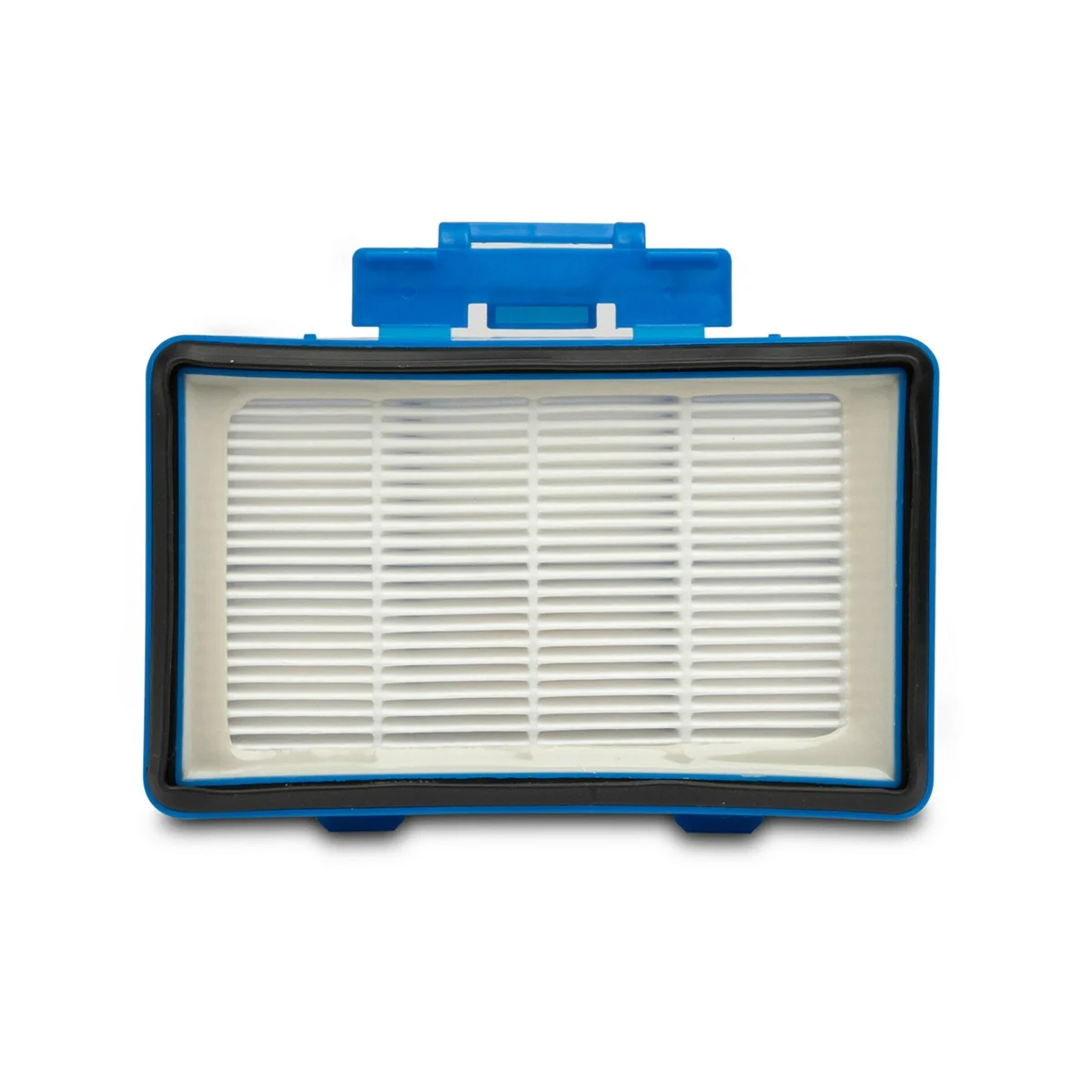 Рисунок 4 - Фильтры Hepa для Philips PowerGo