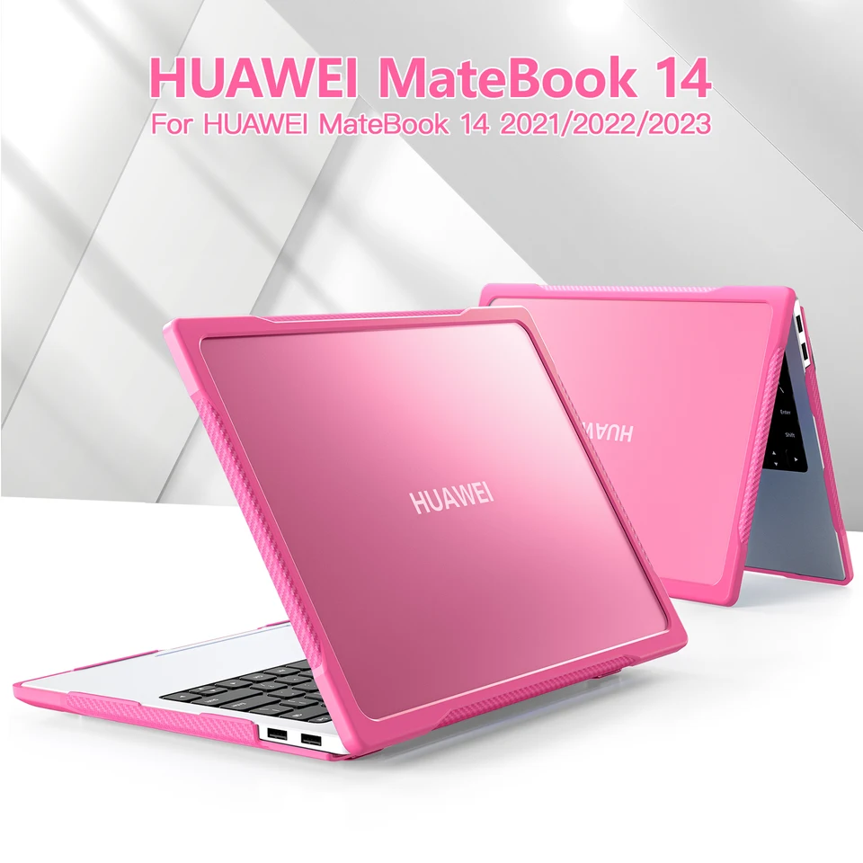 HUAWEI MateBook14 2022 KLVL-W58W マウスバッグ付 HUAWEI MateBook 14 2022 KLVL-W58Wの製品画像 - 価格.com
