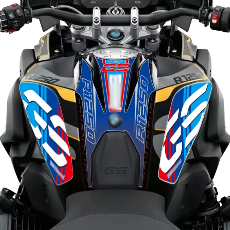 BMW R1250GS   ũ   ƼĿ ŰƮ,  ׼ ȣ Į,  