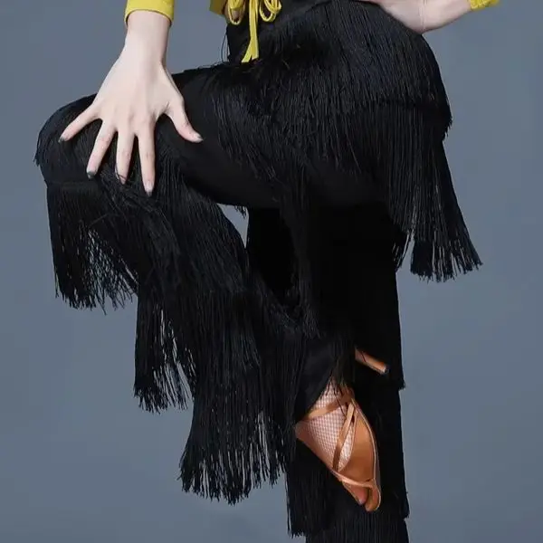 Twelve Year Performance Clothing Factory Store Store