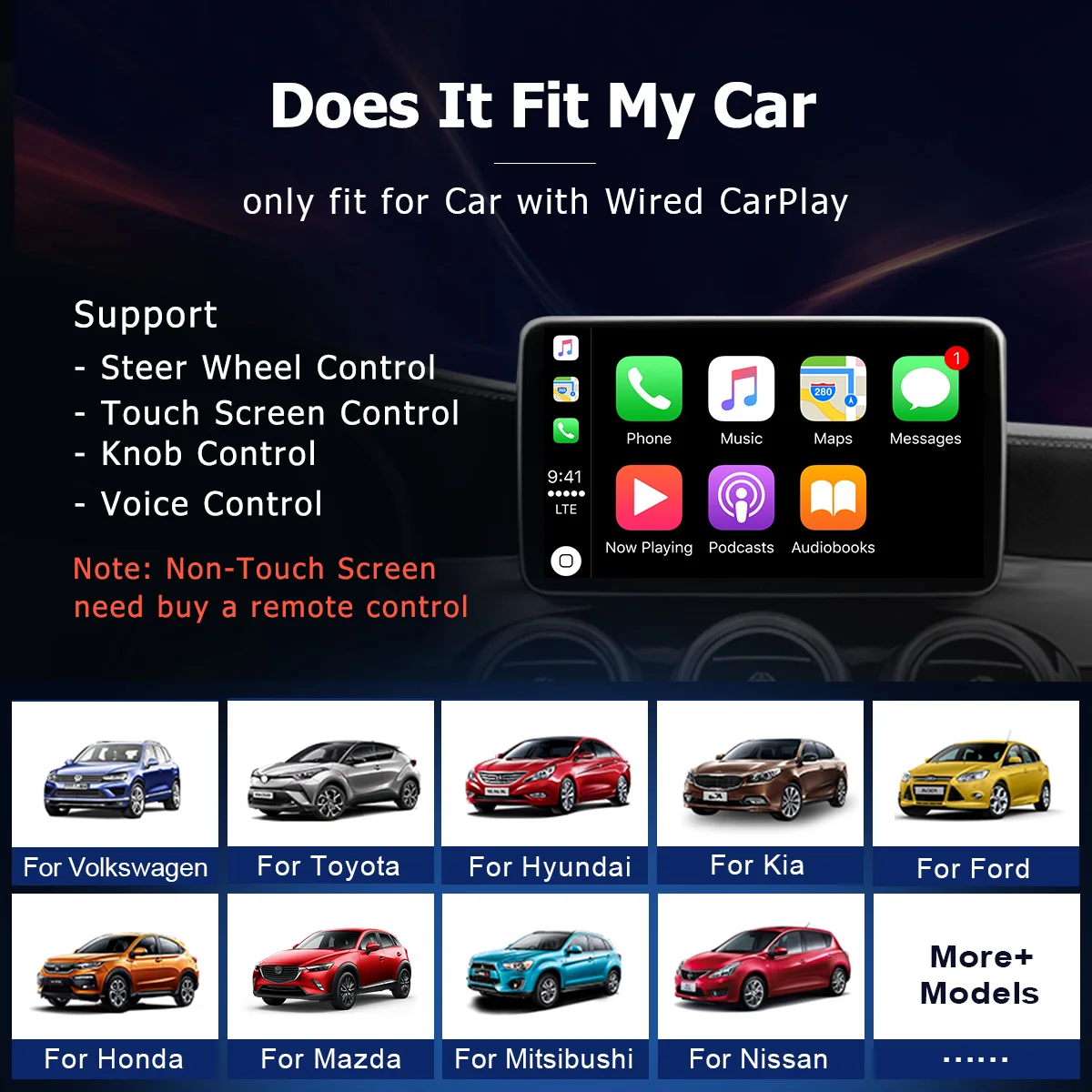 Ownice ȵ̵ ڵ ̽͸ TV ī÷ AI ڽ  ķ, ø, Ʃ, Ƽ,   ڴ, 4G LTE, A4, 1080P