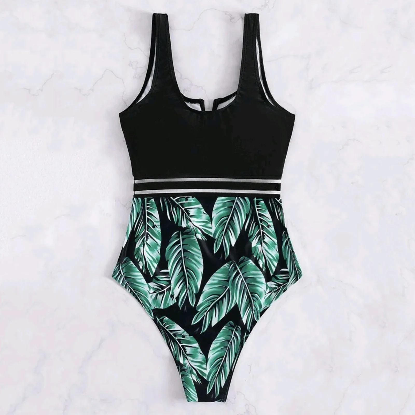 Bikini Image 9